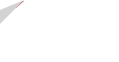 Cambodia Real Estate Housing Development