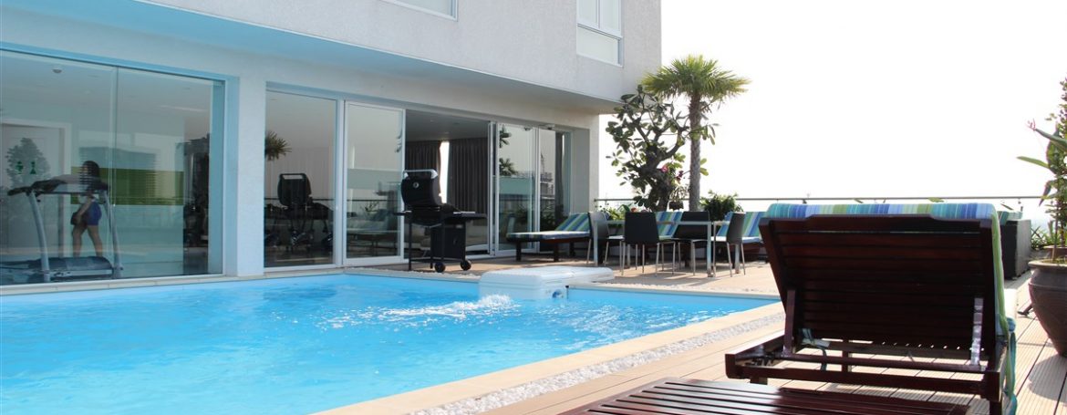 1-Bedroom-Apartment-For-Rent-In-Beong-Keng-Kang-I-Balcony (1)
