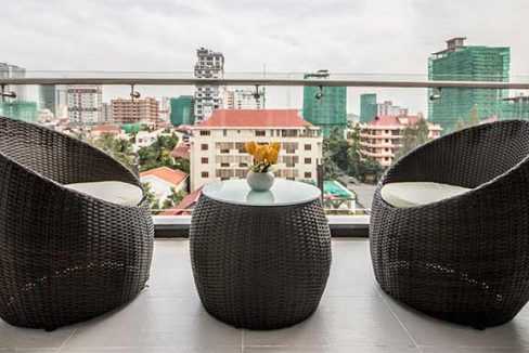 1-Bedroom-Apartment-For-Rent-In-Beong-Keng-Kang-I-Balcony (10)