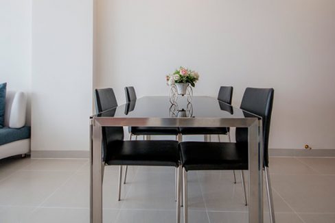 1-Bedroom-Apartment-For-Rent-In-Beong-Keng-Kang-I-Balcony (12)