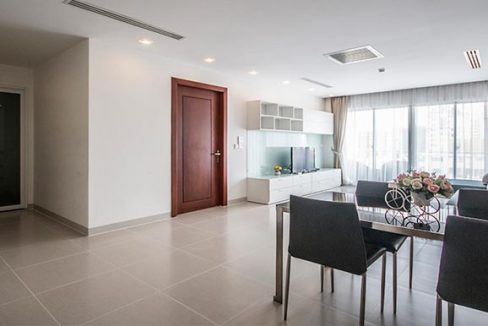 1-Bedroom-Apartment-For-Rent-In-Beong-Keng-Kang-I-Balcony (13)