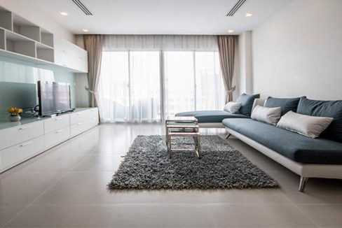 1-Bedroom-Apartment-For-Rent-In-Beong-Keng-Kang-I-Balcony (14)