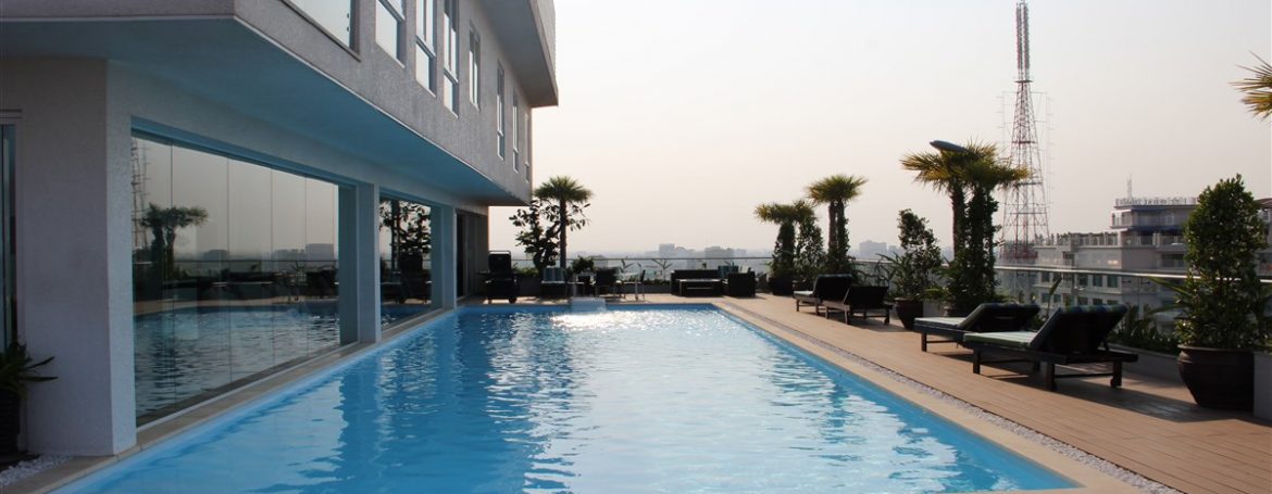 1-Bedroom-Apartment-For-Rent-In-Beong-Keng-Kang-I-Balcony (2)