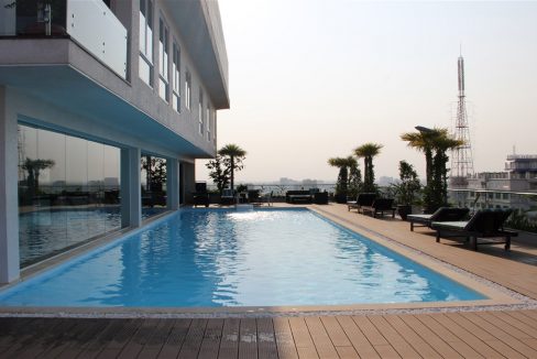 1-Bedroom-Apartment-For-Rent-In-Beong-Keng-Kang-I-Balcony (2)