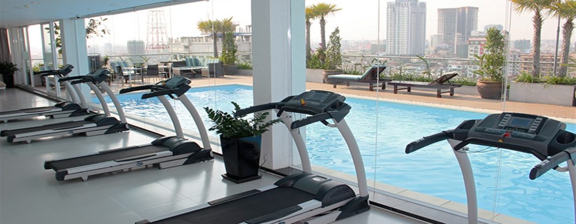 1-Bedroom-Apartment-For-Rent-In-Beong-Keng-Kang-I-Balcony (3)