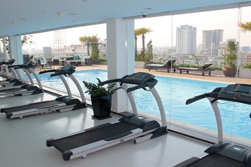 1-Bedroom-Apartment-For-Rent-In-Beong-Keng-Kang-I-Balcony (3)