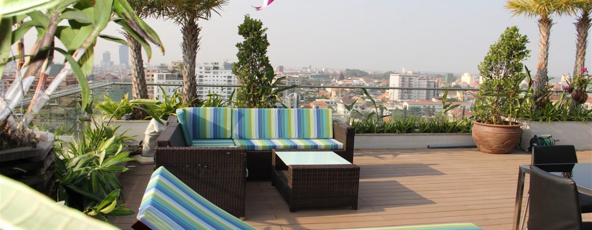 1-Bedroom-Apartment-For-Rent-In-Beong-Keng-Kang-I-Balcony (4)