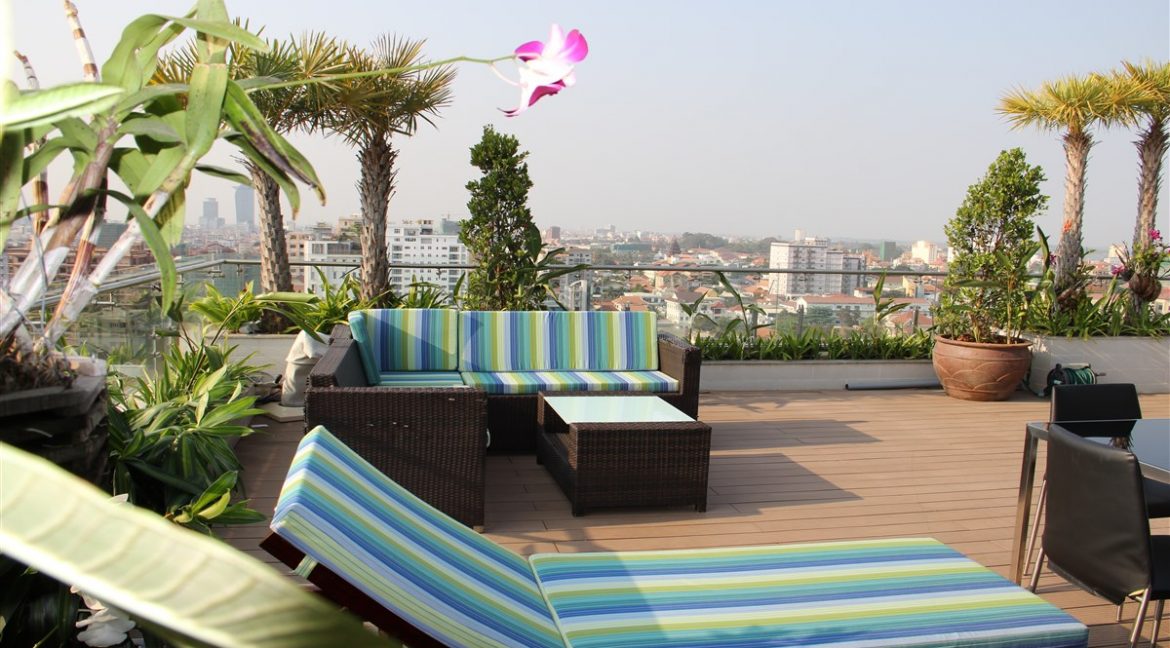 1-Bedroom-Apartment-For-Rent-In-Beong-Keng-Kang-I-Balcony (4)