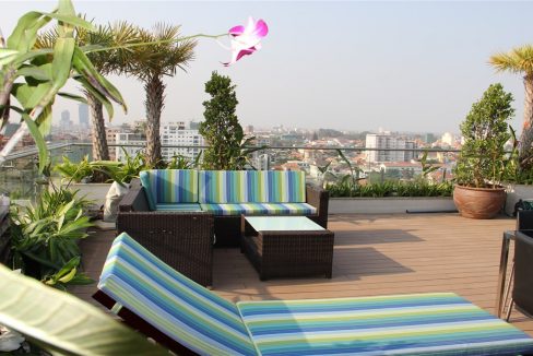 1-Bedroom-Apartment-For-Rent-In-Beong-Keng-Kang-I-Balcony (4)