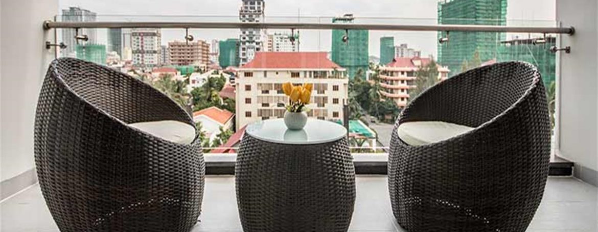 1-Bedroom-Apartment-For-Rent-In-Beong-Keng-Kang-I-Balcony (5)