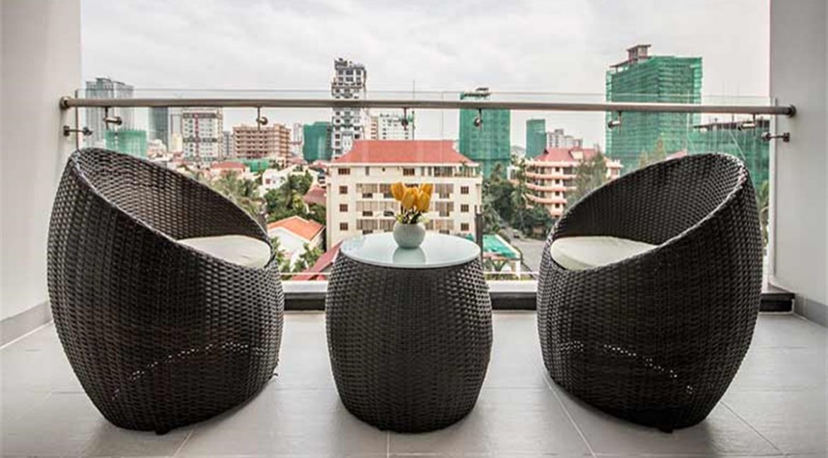 1-Bedroom-Apartment-For-Rent-In-Beong-Keng-Kang-I-Balcony (5)