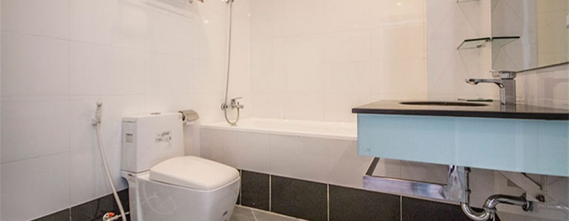 1-Bedroom-Apartment-For-Rent-In-Beong-Keng-Kang-I-Balcony (6)