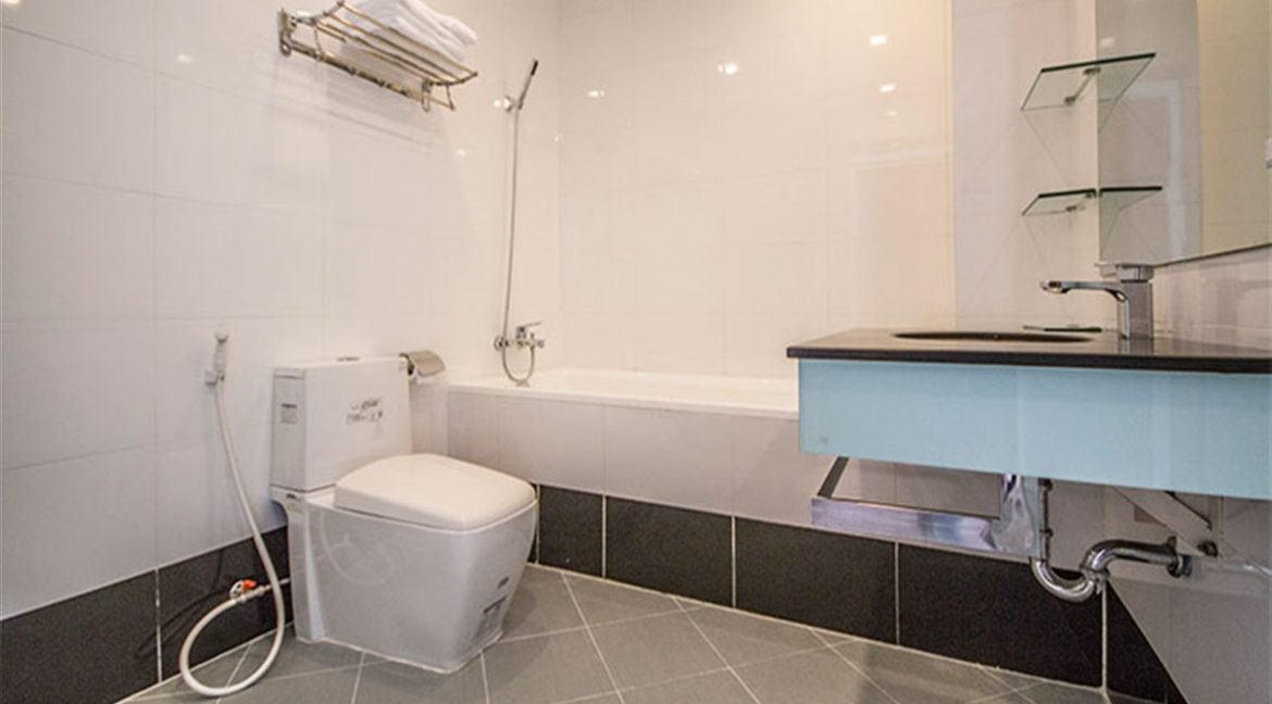 1-Bedroom-Apartment-For-Rent-In-Beong-Keng-Kang-I-Balcony (6)