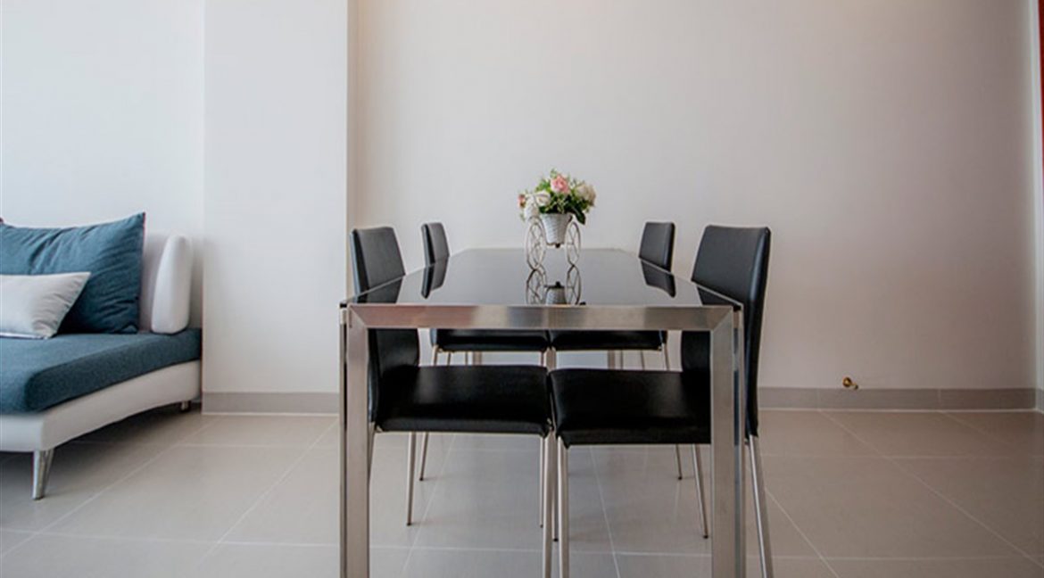 1-Bedroom-Apartment-For-Rent-In-Beong-Keng-Kang-I-Balcony (7)