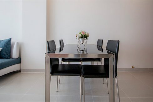 1-Bedroom-Apartment-For-Rent-In-Beong-Keng-Kang-I-Balcony (7)