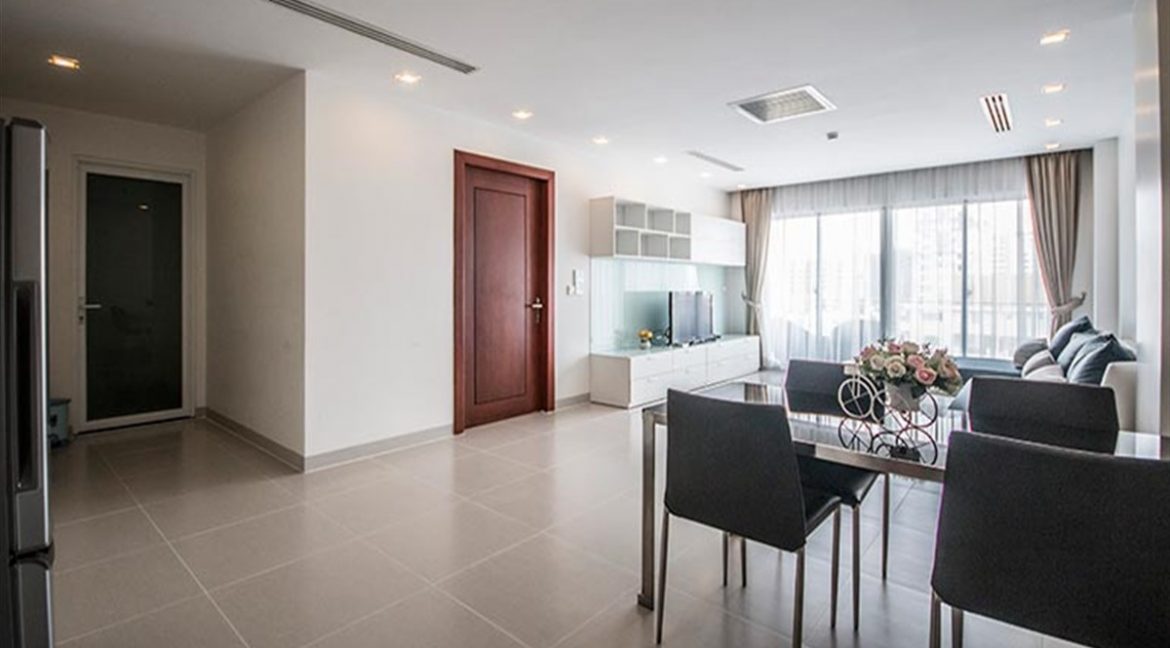1-Bedroom-Apartment-For-Rent-In-Beong-Keng-Kang-I-Balcony (8)