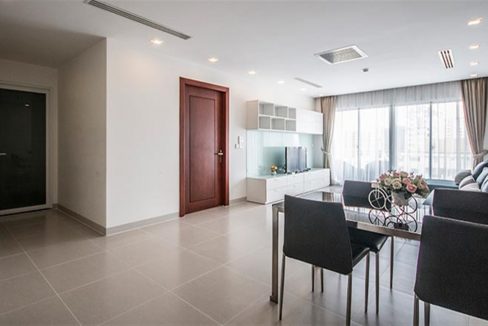 1-Bedroom-Apartment-For-Rent-In-Beong-Keng-Kang-I-Balcony (8)
