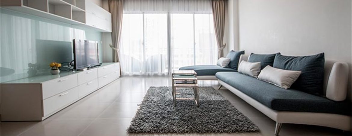 1-Bedroom-Apartment-For-Rent-In-Beong-Keng-Kang-I-Balcony (9)