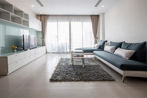 1-Bedroom-Apartment-For-Rent-In-Beong-Keng-Kang-I-Balcony (9)