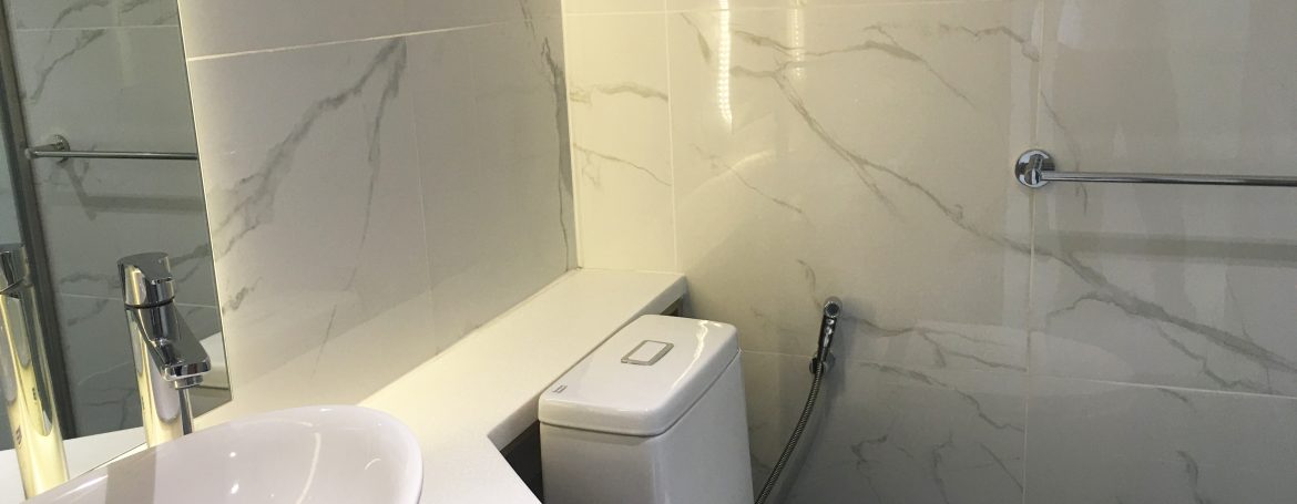 Brand New Luxury One Bedroom Condominium for Rent in Tonle Bassac (8)