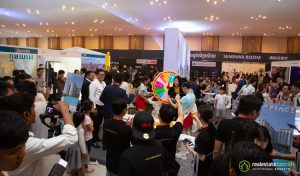 Cambodia’s biggest Home & Lifestyle Expo is back for 2020