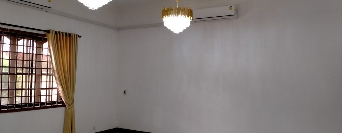 Five Bedrooms Villa in the Residential Area for rent in Toul Kork (6)