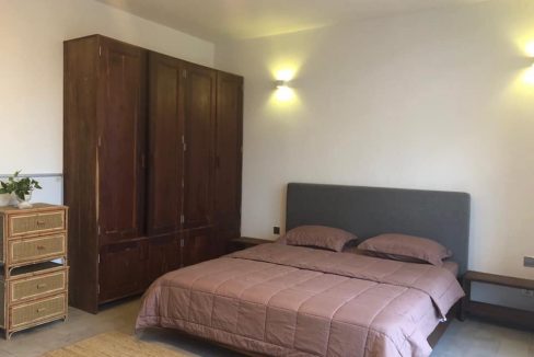 1 Bedroom Apartment for Rent in BKK1 Area (4)