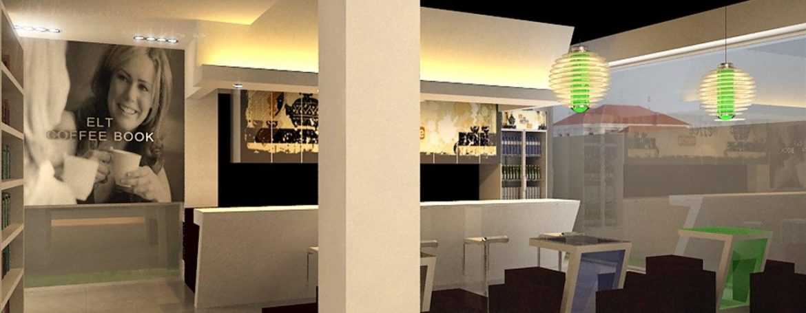 80 Units Whole Building for Rent in Toul Kork (15)