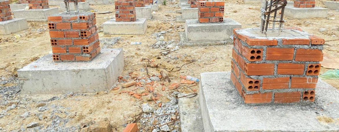 Brand New Single Villa for Sale in Kandal Province (13)