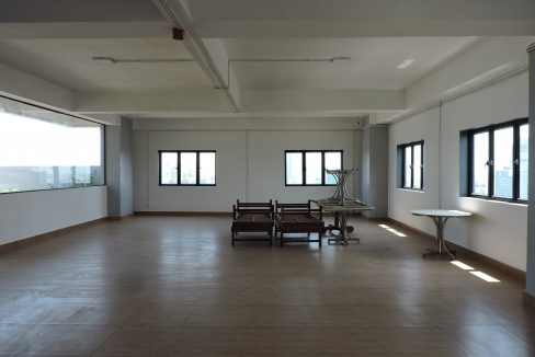 Brand New Whole Building for Rent in BKK1, Good Location for Business (13)