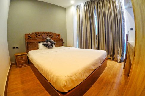 Comfortable 2 Bedrooms Apartment for Rent in Beoung Trabek Area (6)