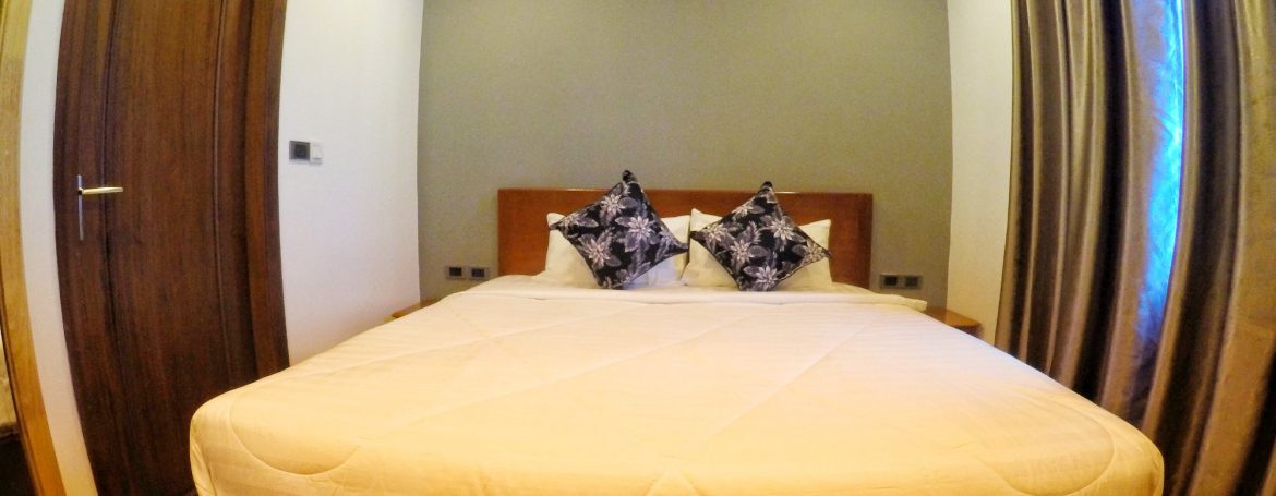 Comfortable 2 Bedrooms Apartment for Rent in Beoung Trabek Area (8)