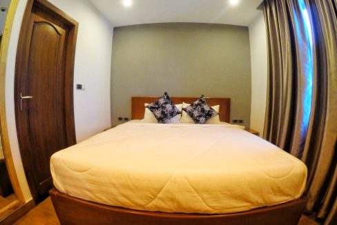 Comfortable 2 Bedrooms Apartment for Rent in Beoung Trabek Area (8)