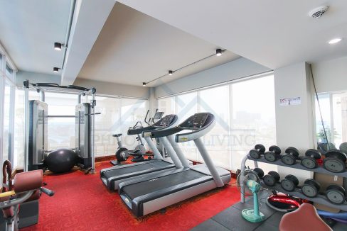 Comfortable 2 Bedrooms Apartment for Rent in Beoung Trabek Area (9)