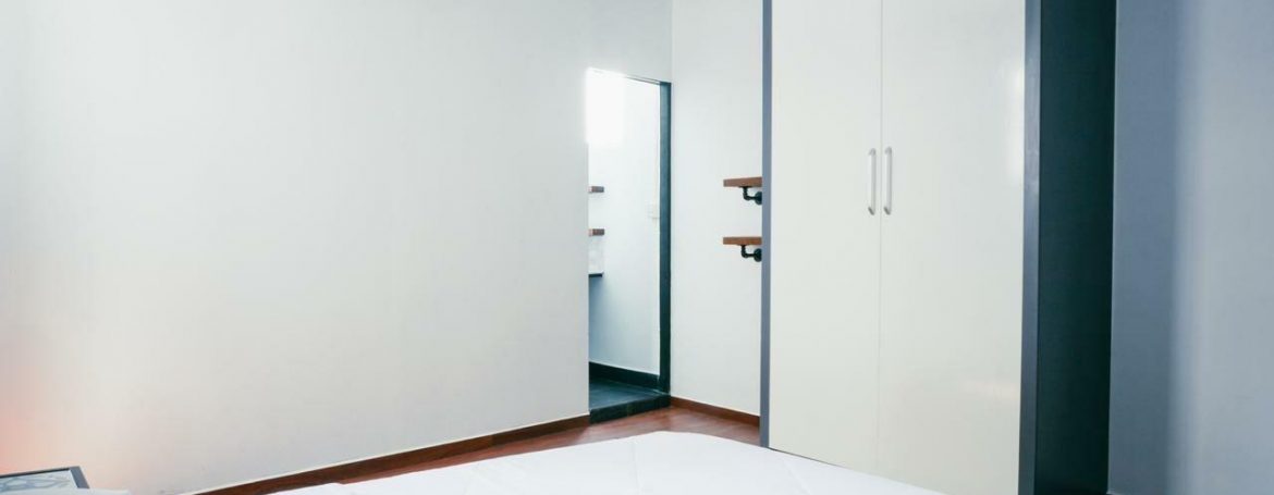 Duplex 3 Bedrooms Apartment for Rent in Tonle Bassac (5)