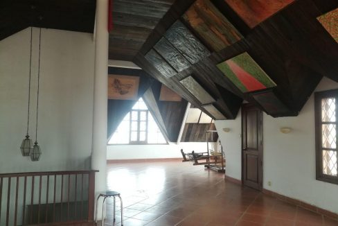 Nice Villa for Rent in Phnom Penh Thmey, Near AEON Mall 2 and Makro (10)