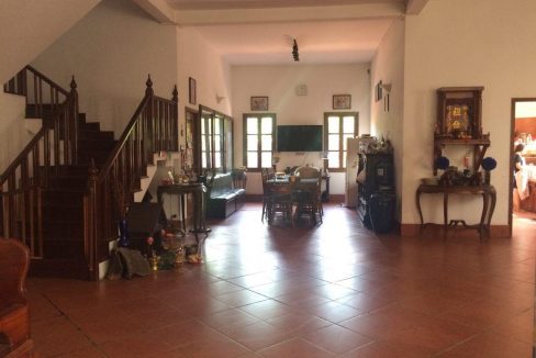 Nice Villa for Rent in Phnom Penh Thmey, Near AEON Mall 2 and Makro (7)
