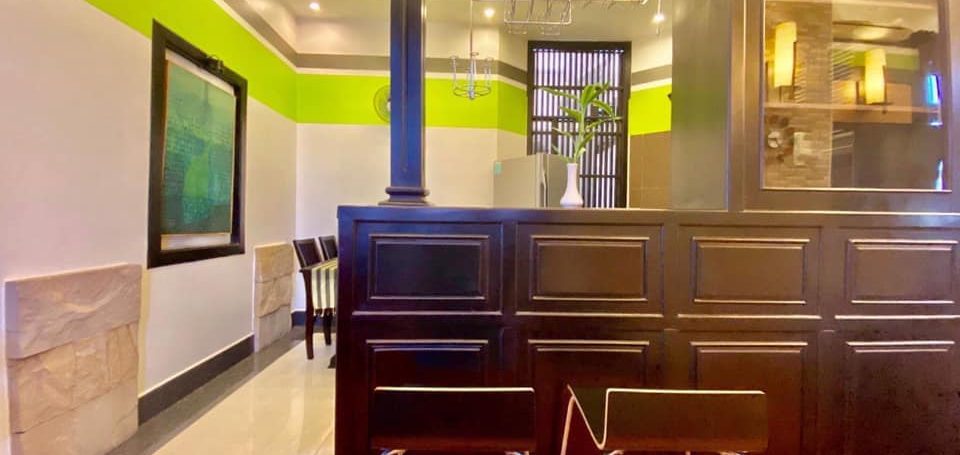 Two Bedrooms Great Design Apartment for Rent in Daun Penh near Royal Palace (10)