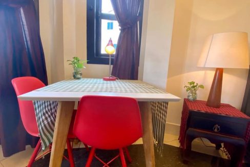 Two Bedrooms Great Design Apartment for Rent in Daun Penh near Royal Palace (11)
