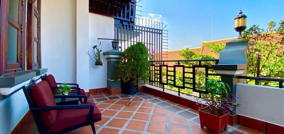 Two Bedrooms Great Design Apartment for Rent in Daun Penh near Royal Palace (12)