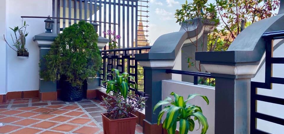 Two Bedrooms Great Design Apartment for Rent in Daun Penh near Royal Palace (13)
