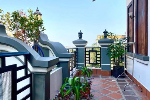 Two Bedrooms Great Design Apartment for Rent in Daun Penh near Royal Palace (14)