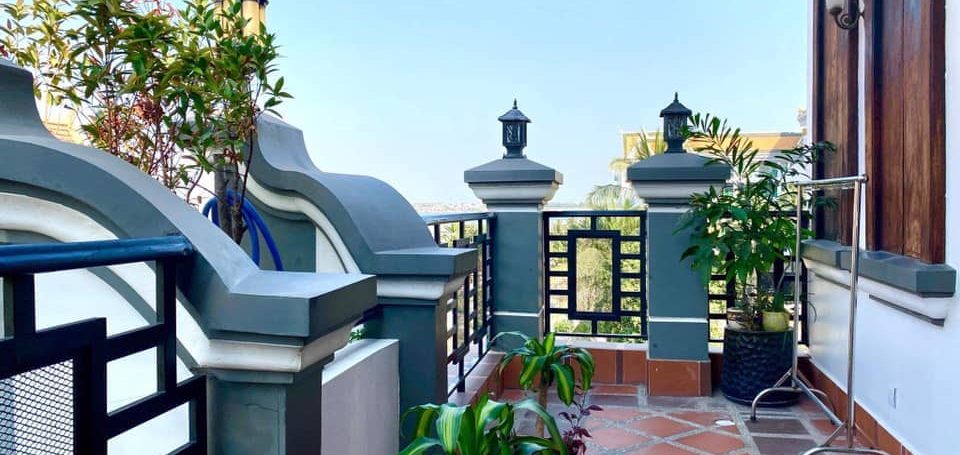Two Bedrooms Great Design Apartment for Rent in Daun Penh near Royal Palace (14)