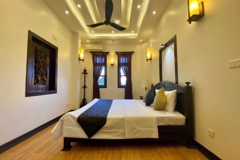 Two Bedrooms Great Design Apartment for Rent in Daun Penh near Royal Palace (4)