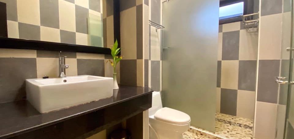 Two Bedrooms Great Design Apartment for Rent in Daun Penh near Royal Palace (6)