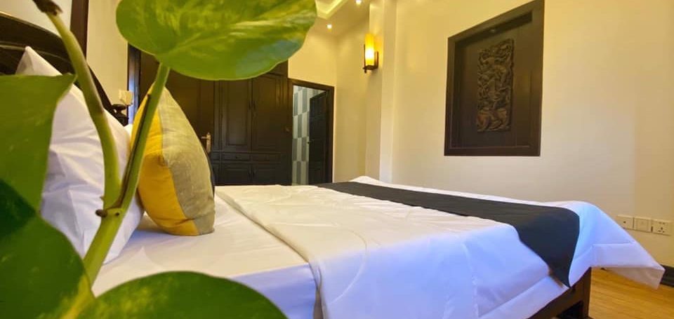 Two Bedrooms Great Design Apartment for Rent in Daun Penh near Royal Palace (7)
