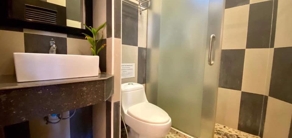 Two Bedrooms Great Design Apartment for Rent in Daun Penh near Royal Palace (8)