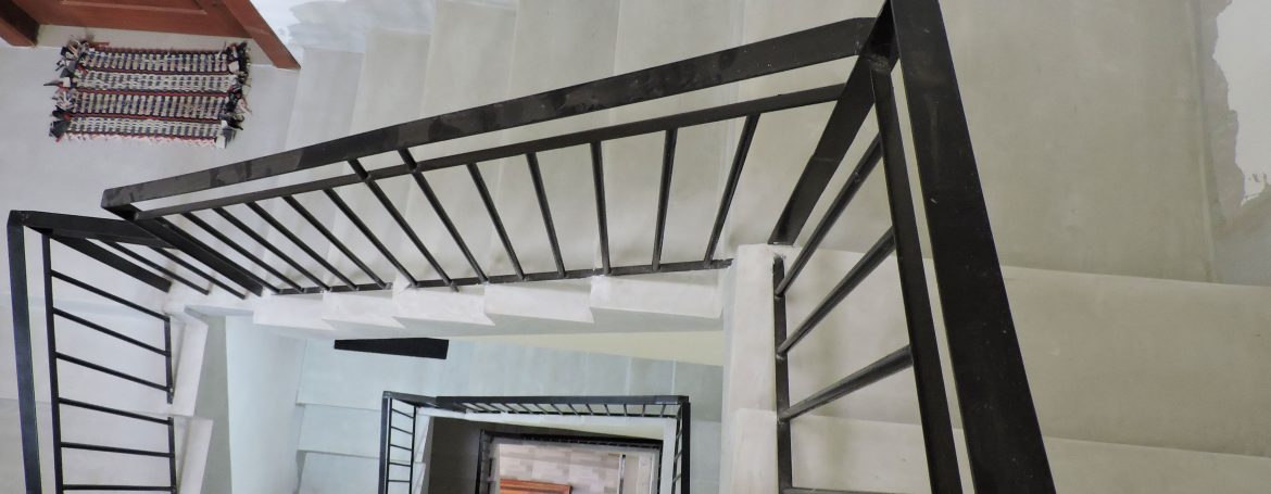 Very Nice One Bedroom Apartment for Rent in Tonle Bassac (10)