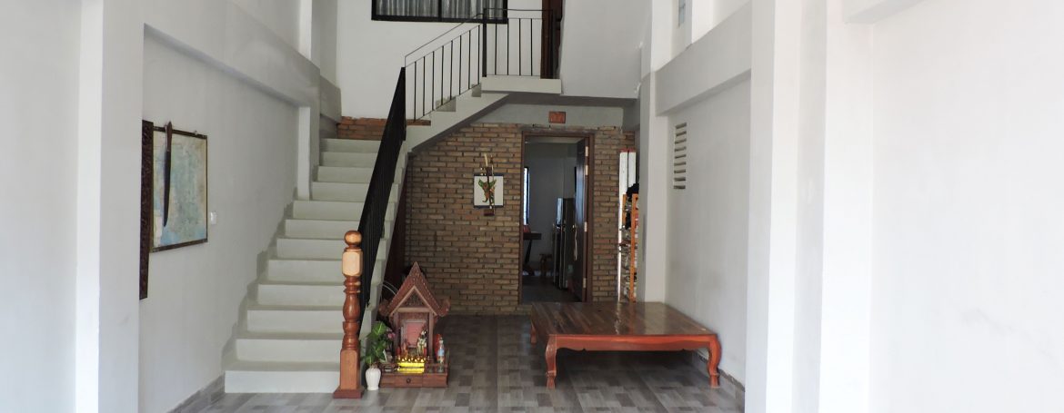 Very Nice One Bedroom Apartment for Rent in Tonle Bassac (11)