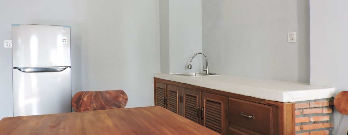 Very Nice One Bedroom Apartment for Rent in Tonle Bassac (4)